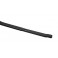 Set stergatoare auto Valeo Silencio X-TRM VM478
