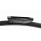 Set stergatoare auto Valeo Silencio X-TRM VM478