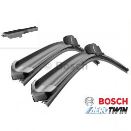 Set stergatoare parbriz Bosch Aerotwin A929S