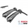 Set stergatoare parbriz Bosch Aerotwin A929S
