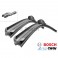 Set stergatoare parbriz Bosch Aerotwin A297S