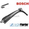 Set stergatoare parbriz Bosch Aerotwin AR550S