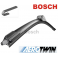 Set stergatoare parbriz Bosch Aerotwin AR500S