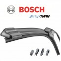 Stergatoare Bosch Aerotwin Flat Multiclip  AM460S