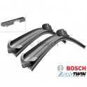 Set stergatoare parbriz Bosch Aerotwin A958S
