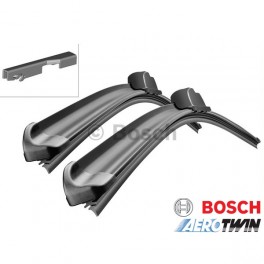 Set stergatoare parbriz Bosch Aerotwin A958S