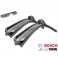 Set stergatoare parbriz Bosch Aerotwin A958S