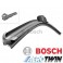Set stergatoare parbriz Bosch Aerotwin A950S
