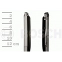 Set stergatoare parbriz Bosch Aerotwin A392S