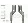 Stergatoare Bosch Aerotwin A307S