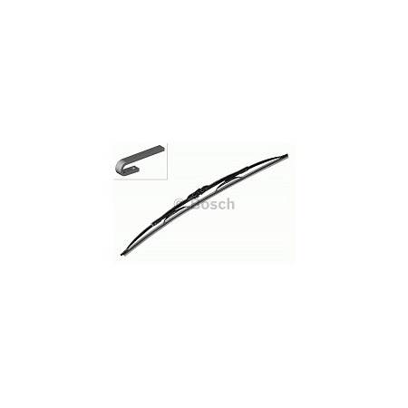 Stergator Spate Bosch H380