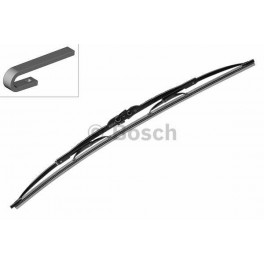 Stergator Spate Bosch H450