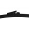 Stergator spate Bosch Aerotwin A330H 