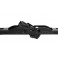 Stergator Spate Bosch Twin H480