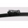 Stergatoare Bosch Aerotwin A051S