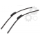 Set stergatoare auto Valeo Silencio X-TRM VM302
