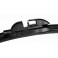 Pachet 2 buc. Stergatoare Fata Bosch Aerotwin Flat A933S