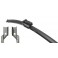 Set stergatoare auto Valeo Silencio X-TRM VM334